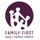 Family First Adult Family Homes - Home Health Services