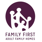 Family First Adult Family Homes