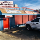 Neil's Automotive - Auto Repair & Service