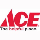 Owenhouse Ace Hardware - Garden Centers