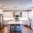 Options For Your Home - Kitchen Planning & Remodeling Service