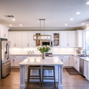 Options For Your Home - Altering & Remodeling Contractors