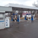 Derby Corner Mini Mart