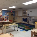 Southern Avenue KinderCare - Child Care