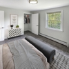 Westgate Arms Apartments gallery