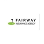 Fairway Insurance Agency