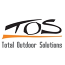 Total Outdoor Solutions - Fence Repair
