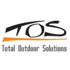 Total Outdoor Solutions, LLC
