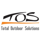 Total Outdoor Solutions