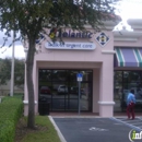 CareSpot - Urgent Care
