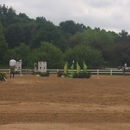 Lamplight Equestrian Center - Horse Boarding