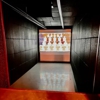 Irunguns gallery