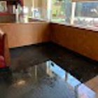 Water Damage Services