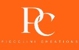 Piccolini Creations Pty Ltd - Water Features, Ponds & Garden Ornaments