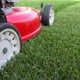 Lawn Care St Charles