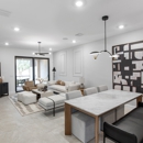 Gatherpoint By Pulte Homes
