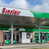 Sinclair Gas Station gallery