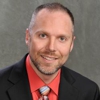 Edward Jones - Financial Advisor: Michael W Wade, CFP® gallery