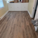 Jones Floor and More - Floor Materials