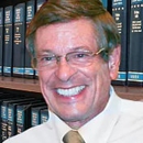 Dr. William D. Stratford, MD, PC, FAPA - Psychologists