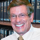 Dr. William D. Stratford, MD, PC, FAPA