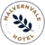 Malvernvale Hotel - Pubs
