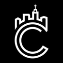 City on a Hill Community Church - Methodist Churches