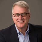 Doug Barnaclo - First Commonwealth Bank