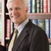 Hardwick Robert O Attorney at Law gallery