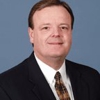 Nationwide Insurance: Highstreet Insurance Services Se gallery