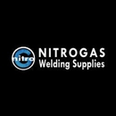 Nitrogas Welding S. - Welding Equipment Rental