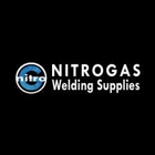 Nitrogas Welding S.