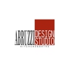 Abruzzi Design Studio gallery