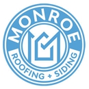 Monroe Roofing and Siding - Siding Materials