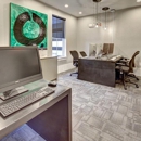 U Centre at Fry Street - Furnished Apartments