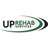 UP Health System Rehab Services | Drs Park gallery