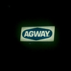 Agway Of Southington