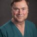 Timothy T Lehey, CRNA - Nurses