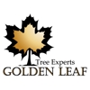 Golden Leaf Tree Experts gallery