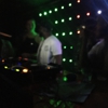 Open House gallery