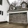 Sierra Garage Door gallery