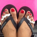 G1R Beauty Lounge - Beauty Salons
