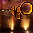Bar 360 - Bars