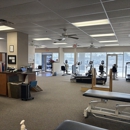 Select Physical Therapy - Lee's Summit - Physical Therapy Clinics