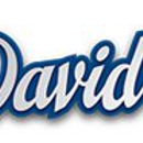 David Stanley Chevrolet Inc - New Truck Dealers