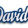 David Stanley Chevrolet Inc