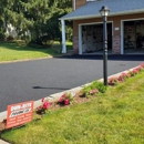 Dun-Rite Paving Co. - Collectibles