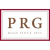 PRG Rugs gallery