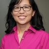 Deborah Oh, MD, PhD - Sharp Rees-Stealy La Mesa gallery