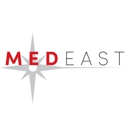 Medeast Prosthetics Orthotics & Cranial Helmets - Orthopedic Appliances